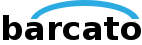 barcato
